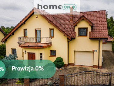 Dom Chorzów