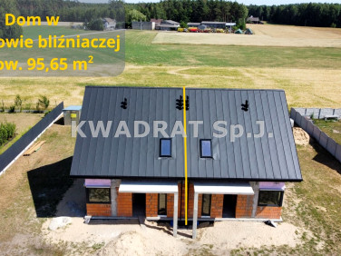 Dom Kozły