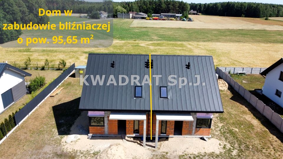 Dom Kozły