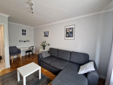 Mieszkanie Częstochowa sprzedaż