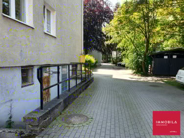 Lokal Sopot