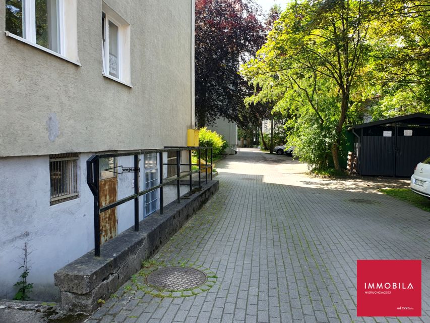 Lokal Sopot