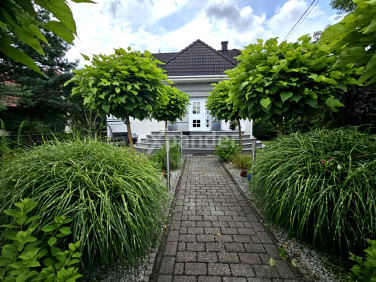 Dom Komprachcice