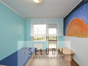Mieszkanie Legnica