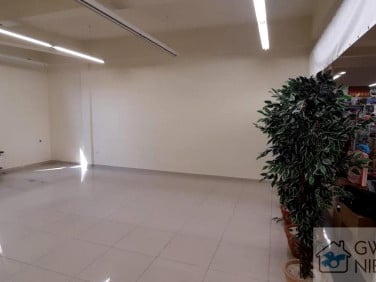 Lokal Krzeszowice
