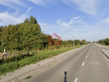 Działka budowlana Sędziszów Małopolski sprzedam