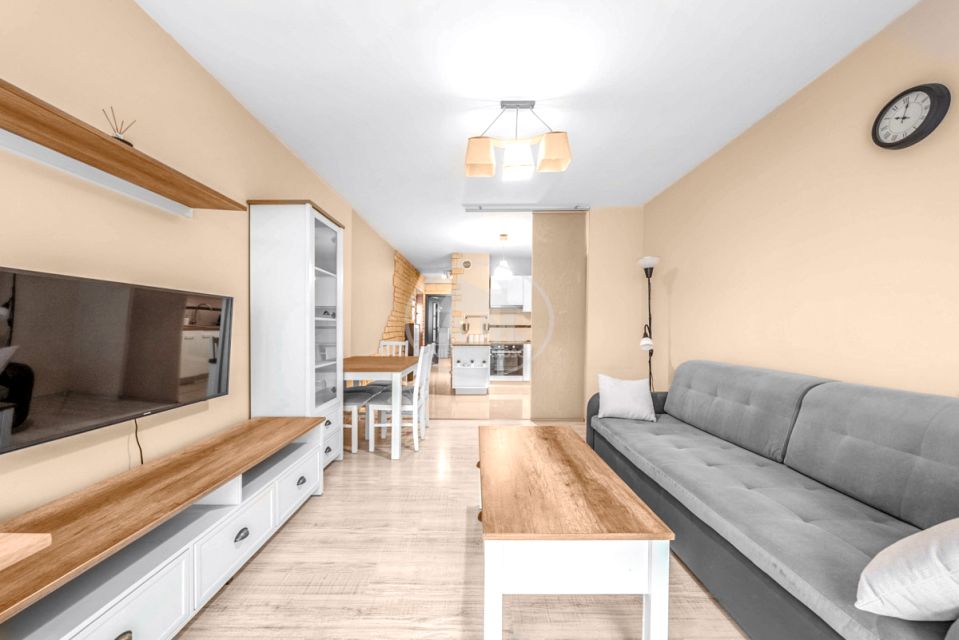 Mieszkanie Wrocław sprzedaż