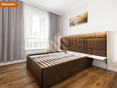 Mieszkanie Bydgoszcz