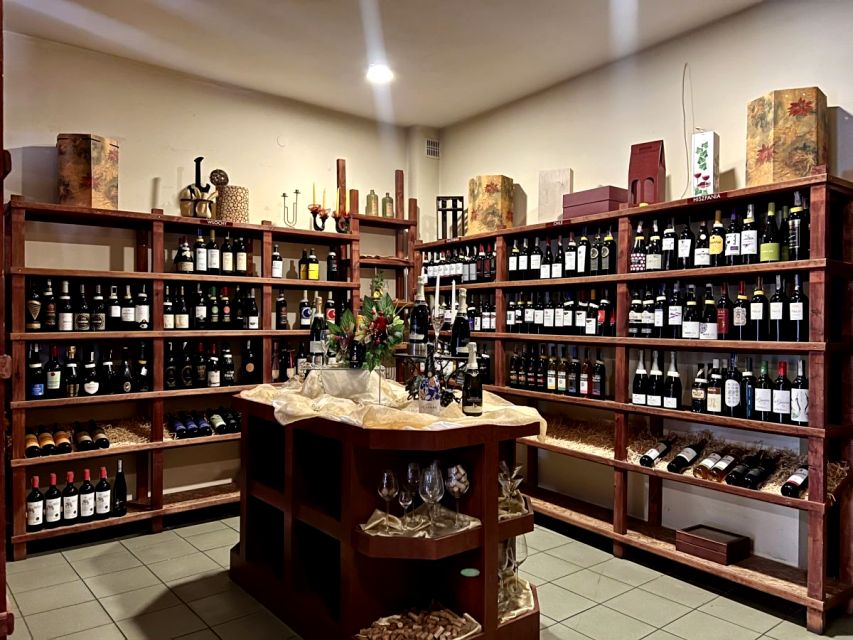 Lokal Wołomin