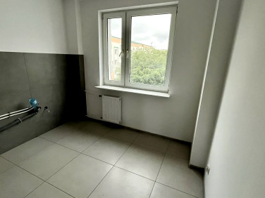 Mieszkanie Tarnowskie Góry