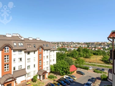 Mieszkanie Gdańsk sprzedaż