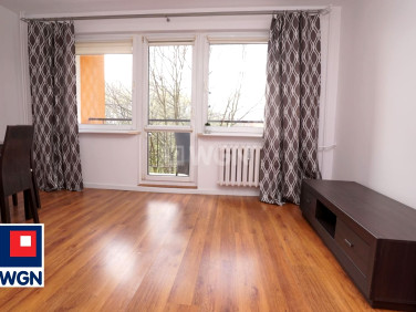 Mieszkanie Piotrków Trybunalski