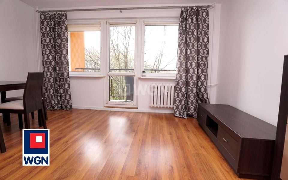 Mieszkanie Piotrków Trybunalski