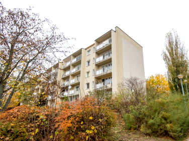 Mieszkanie Poznań