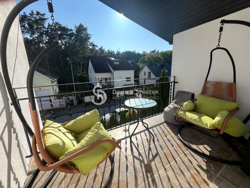 Dom Szczecin sprzedaż