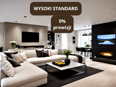 Mieszkanie Poznań