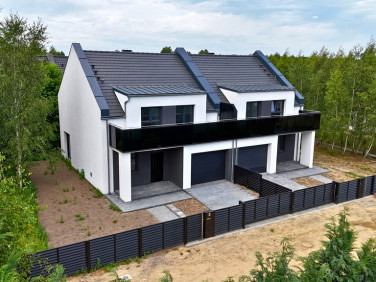 Dom Gorzów Wielkopolski