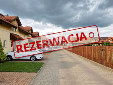 Dom Góra Kalwaria