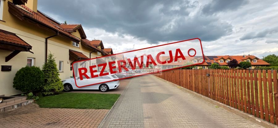 Dom Góra Kalwaria