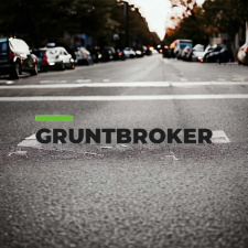 gruntbroker.pl