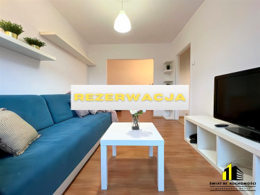 Mieszkanie Bielsko-Biała