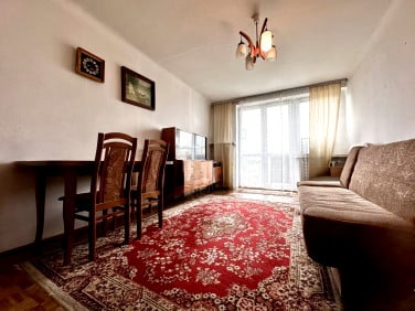 Mieszkanie Rzeszów