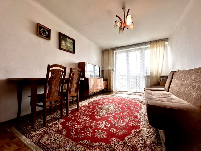 Mieszkanie Rzeszów
