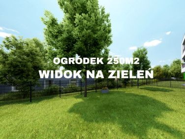 Mieszkanie Będzin