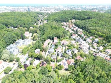 Mieszkanie Gdańsk