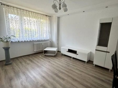 Mieszkanie Siemianowice Śląskie