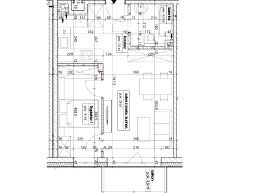 Mieszkanie Wołomin sprzedaż