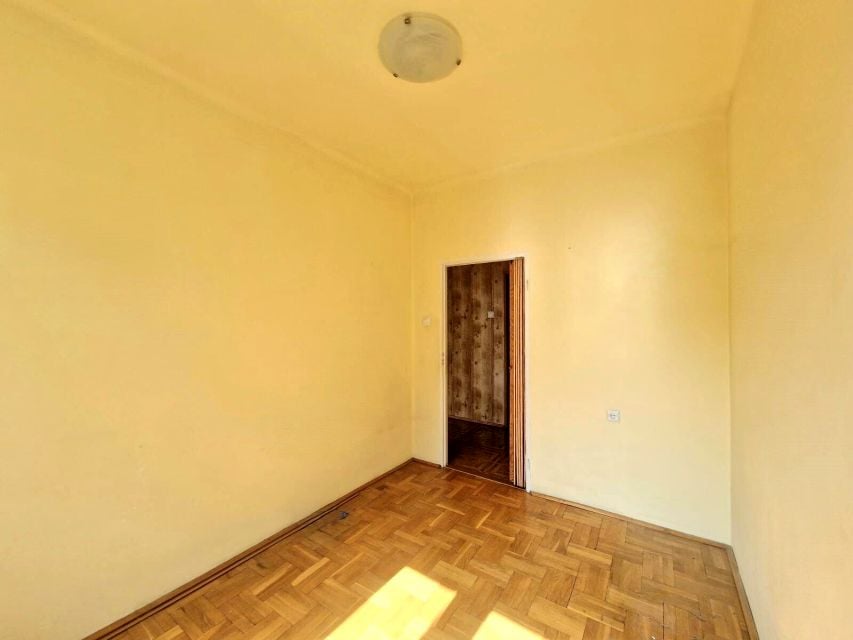 Mieszkanie Rzeszów