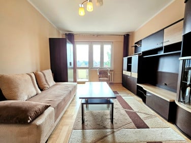 Mieszkanie Rzeszów