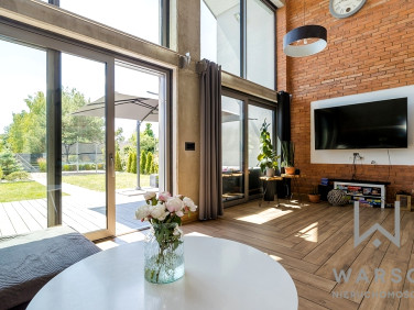 Dom Pieńków sprzedaż