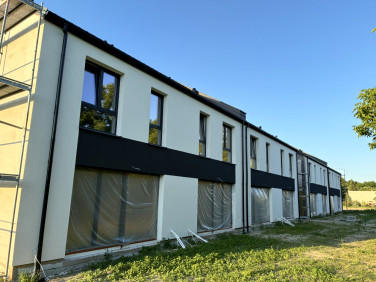 Dom Ożarów Mazowiecki