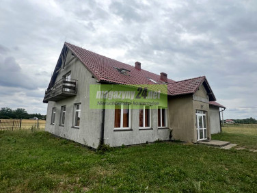 Lokal Łask