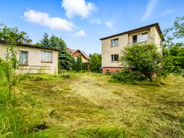 Dom Katowice