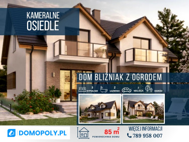 Dom Rzeszów