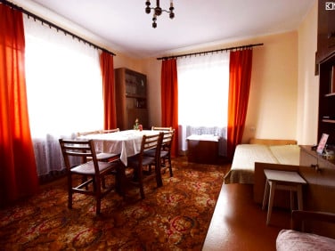 Dom Lubartów