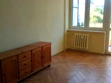 Mieszkanie Gorzów Wielkopolski
