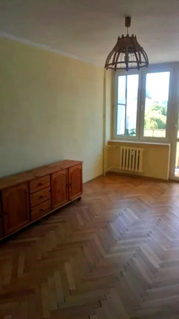 Mieszkanie Gorzów Wielkopolski