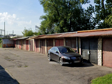 Lokal Rzeszów