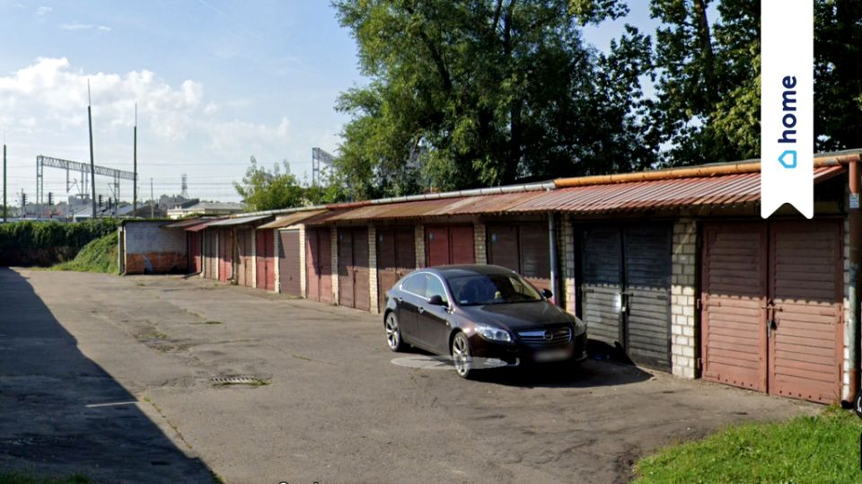 Lokal Rzeszów