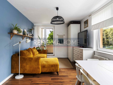 Mieszkanie Wrocław sprzedaż