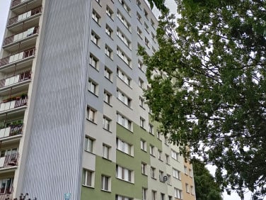 Mieszkanie Rzeszów
