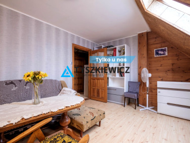 Mieszkanie Gdańsk