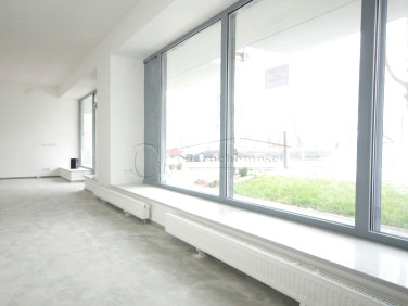 Lokal Katowice