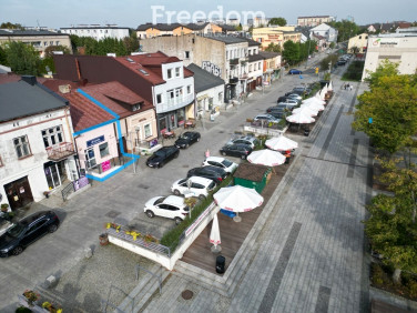 Dom Bełchatów