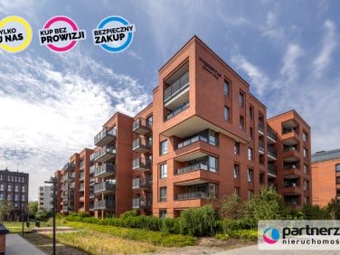 Mieszkanie apartamentowiec sprzedaż