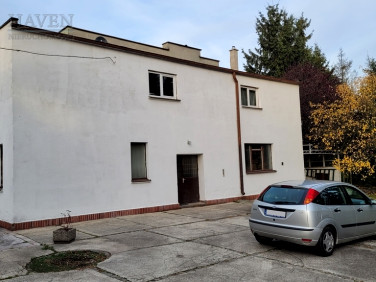 Lokal Swarzędz